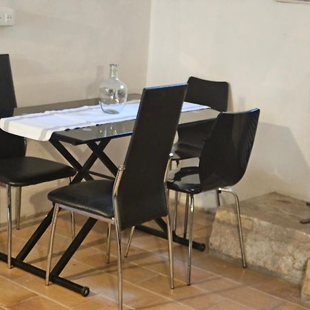 Apartmán Marceline Molieres-Cavaillac Exteriér fotografie